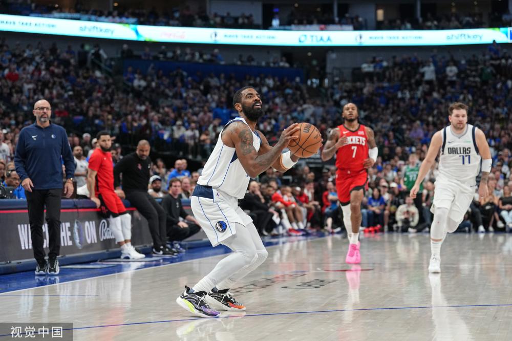 归化阵容没 归化阵容没