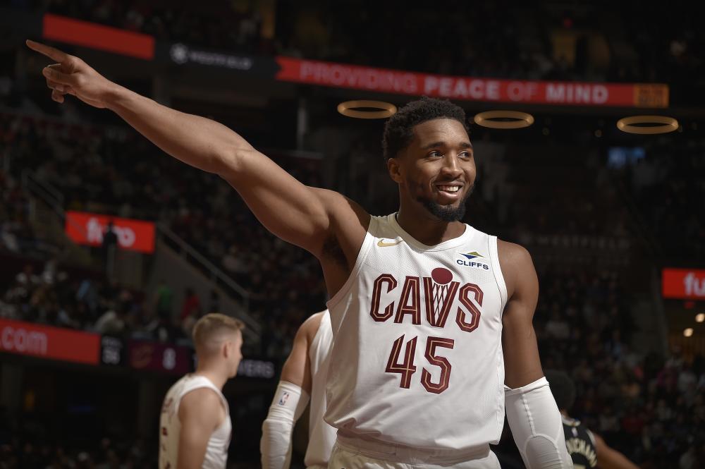 他的职业生 他的职业生