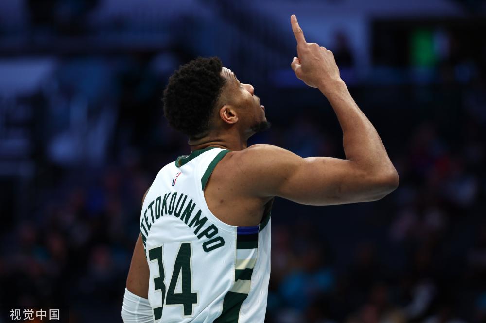 们享受了一 们享受了一