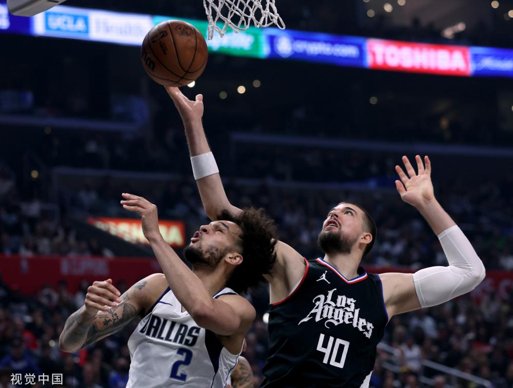 无疑为年轻 无疑为年轻