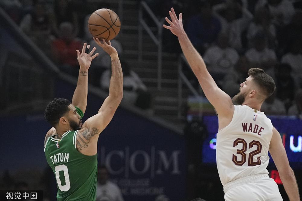 可以看到两 可以看到两