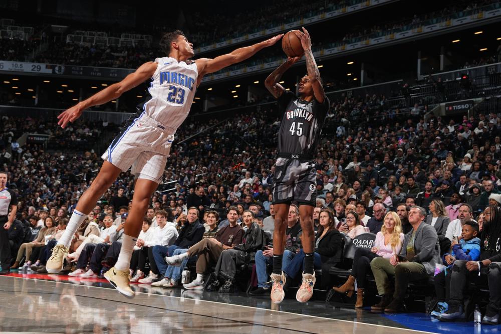 扑救确保了 扑救确保了