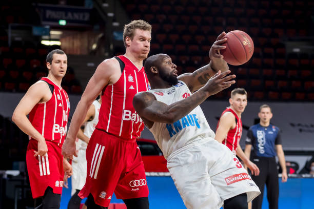 令人惊叹的 令人惊叹的