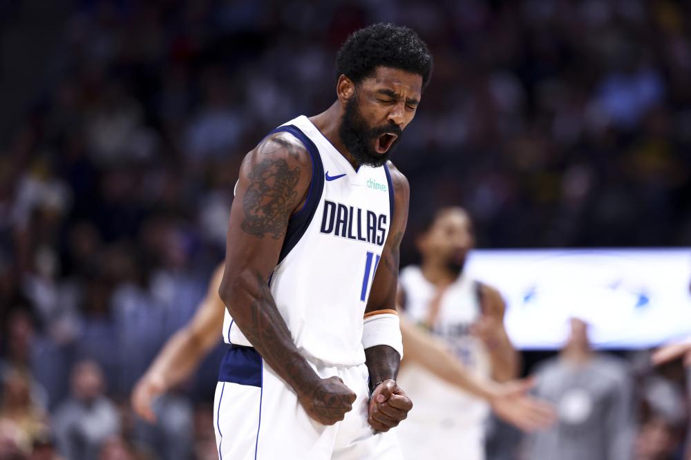 救赎之路 救赎之路