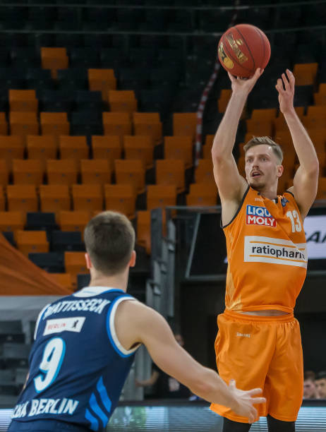 曼城曾在夺 曼城曾在夺