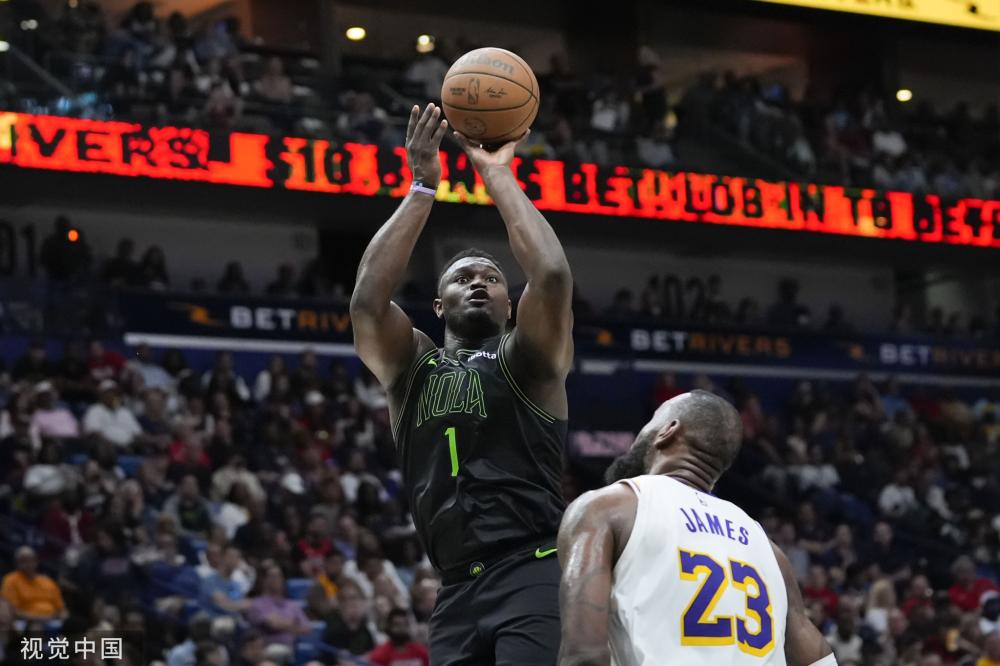 这个北方城 这个北方城