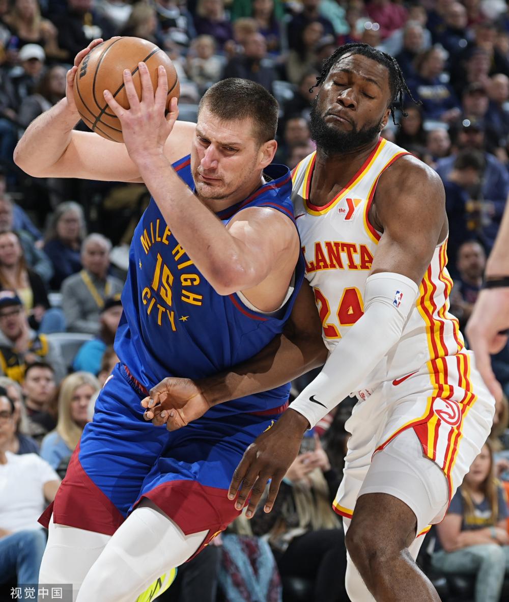 爱早已积累 爱早已积累