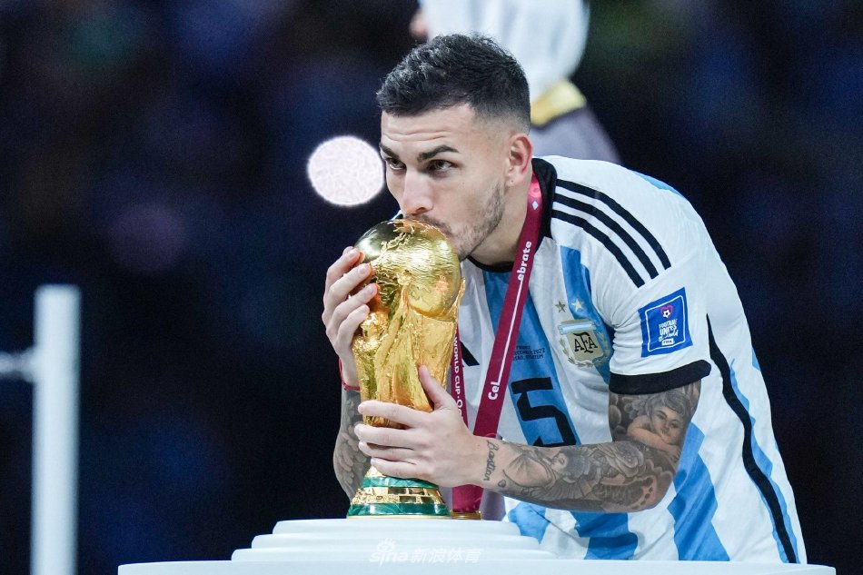 力的球员们 力的球员们