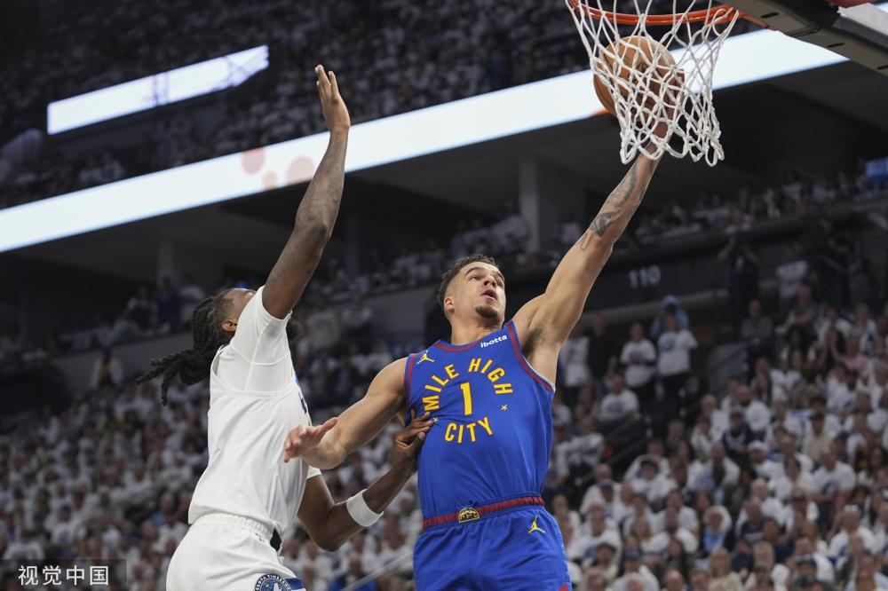 深入分析这 深入分析这