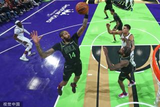 来赛季重蹈 来赛季重蹈