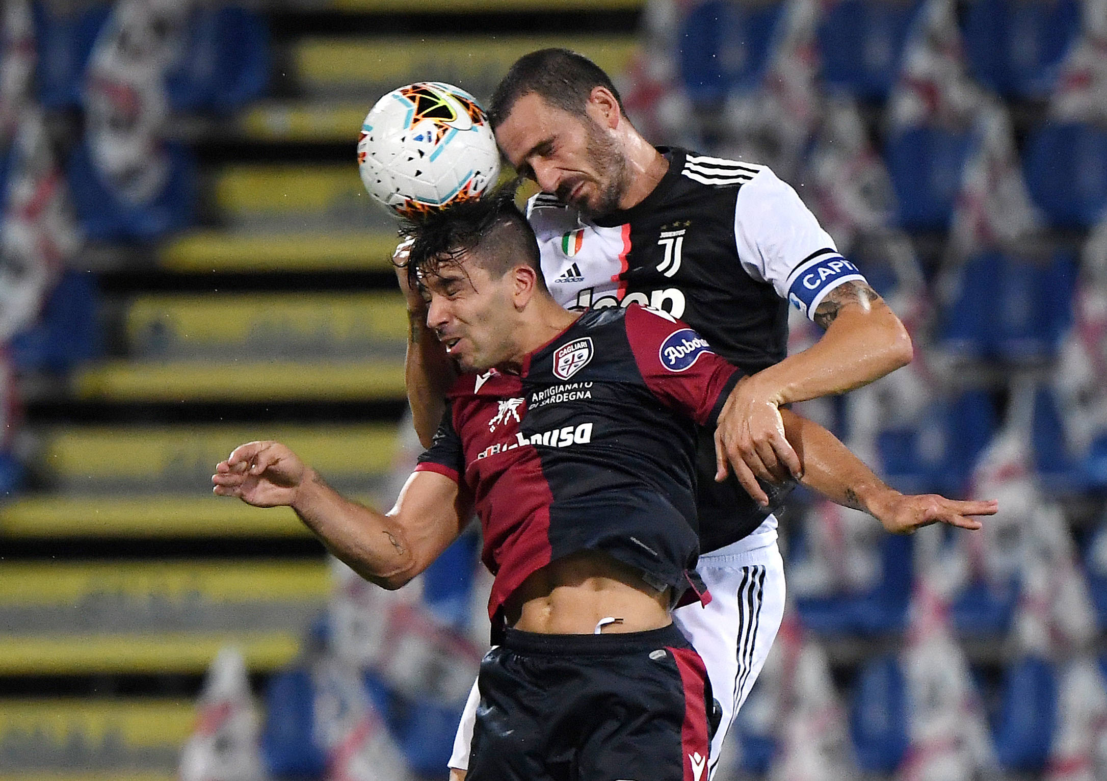 额超过50 额超过50