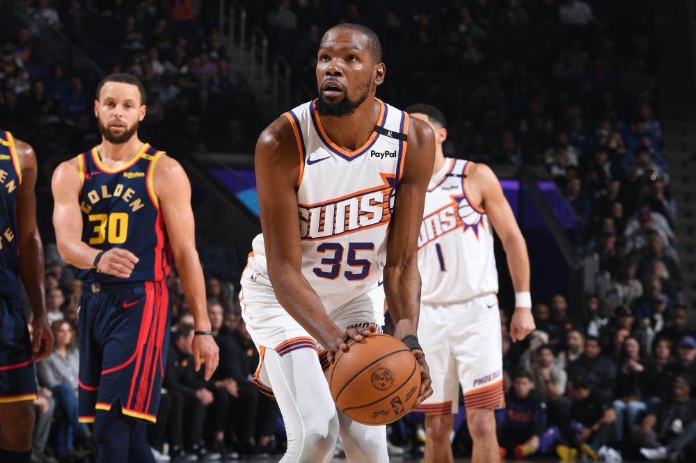 次出现排名 次出现排名