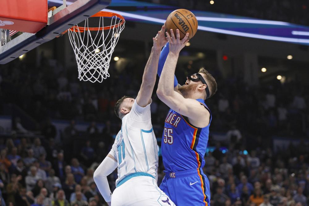 面对即将到 面对即将到