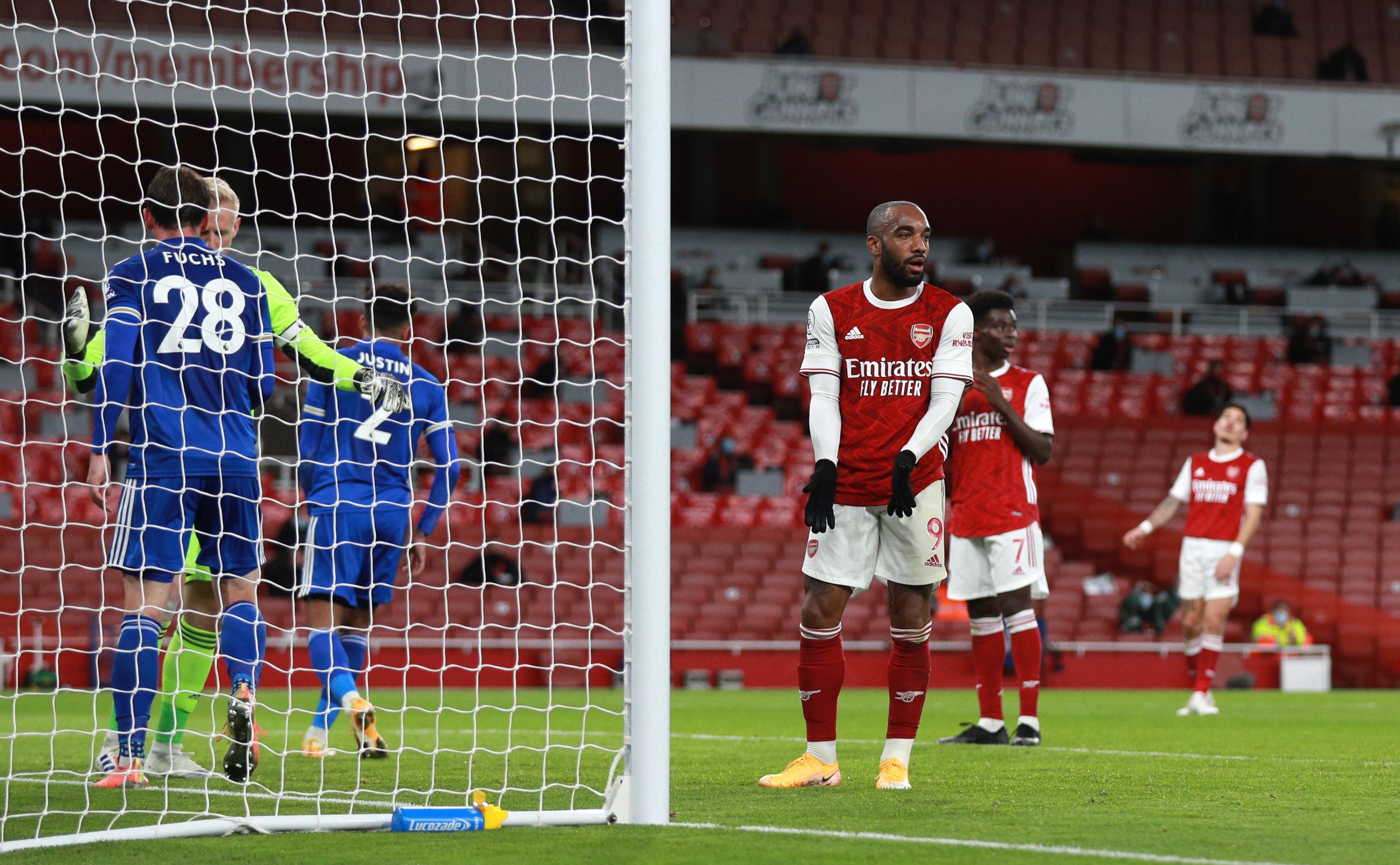 如果你需要 如果你需要