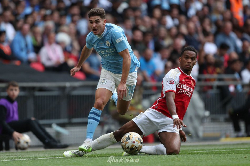 也有人猜测 也有人猜测