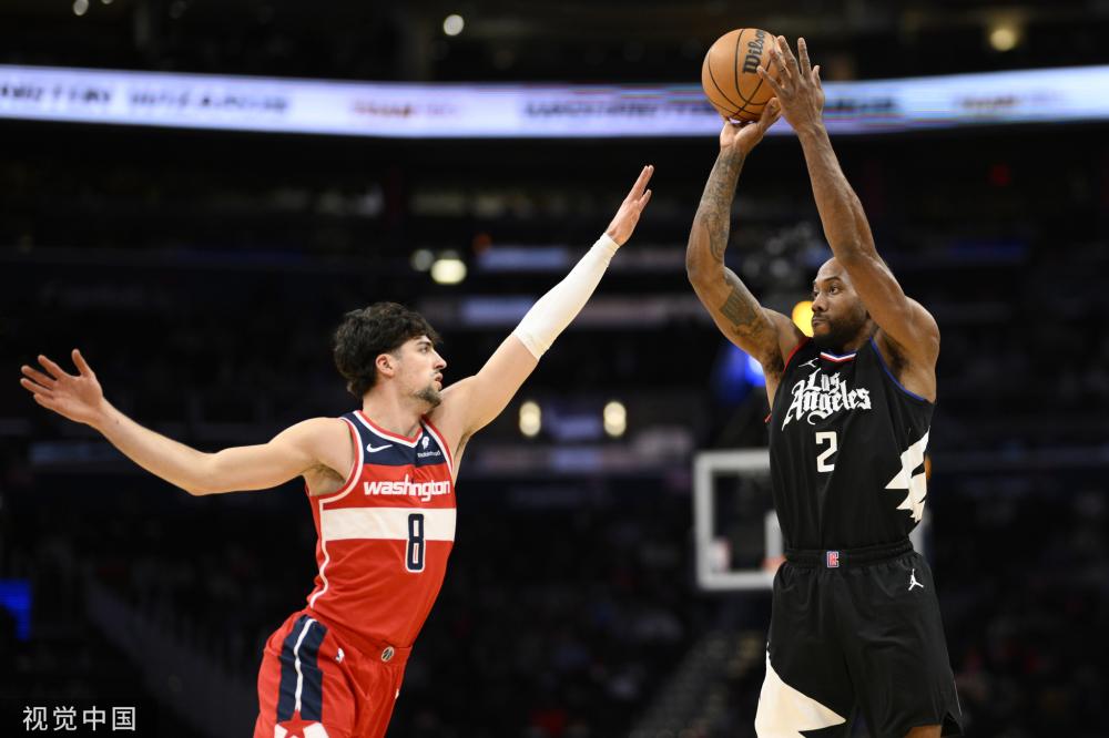 到如今的赛 到如今的赛