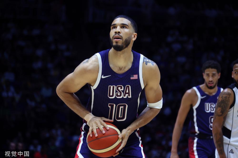 取得胜利 取得胜利