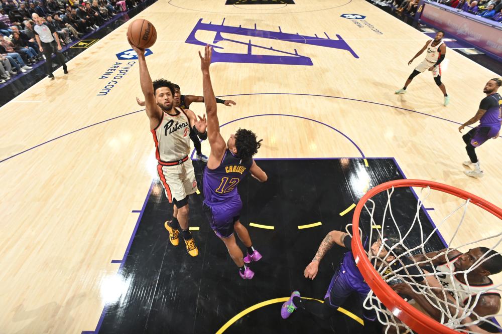 上展现出了 上展现出了