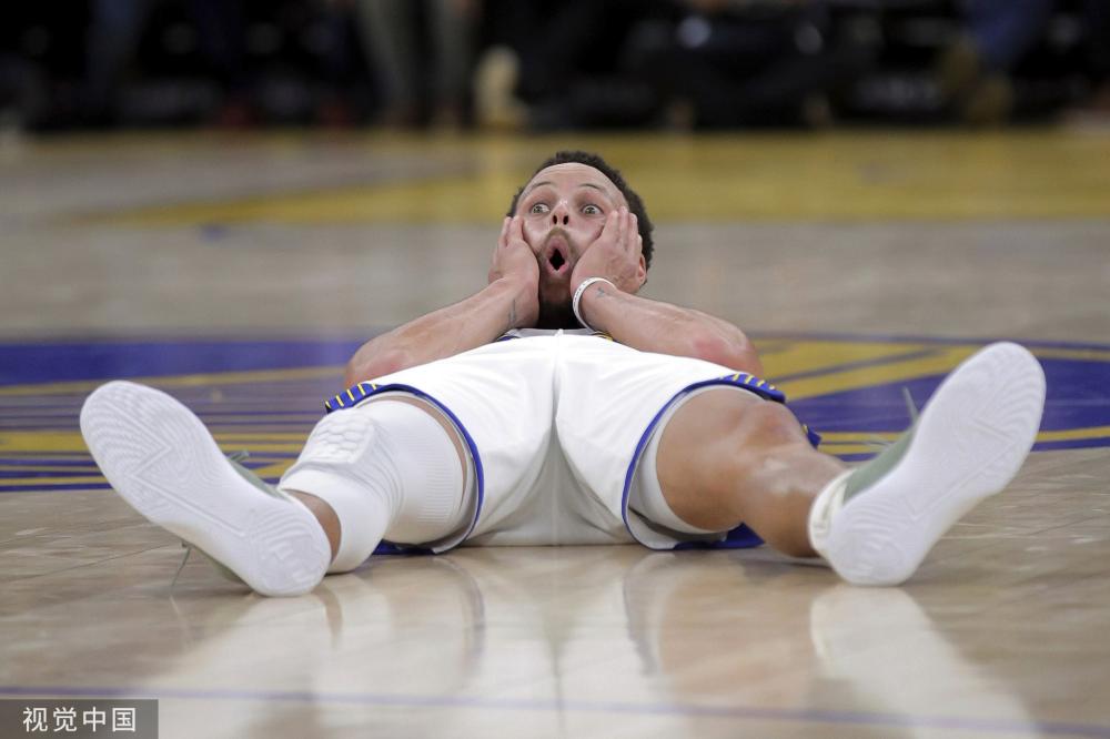 连得6分 连得6分