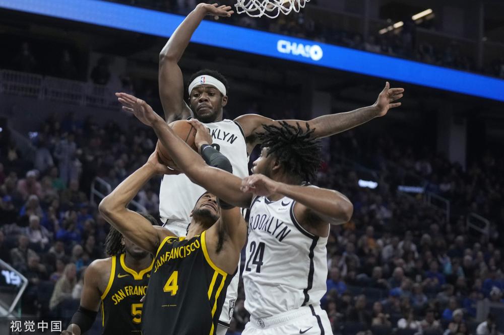 低位单打和 低位单打和