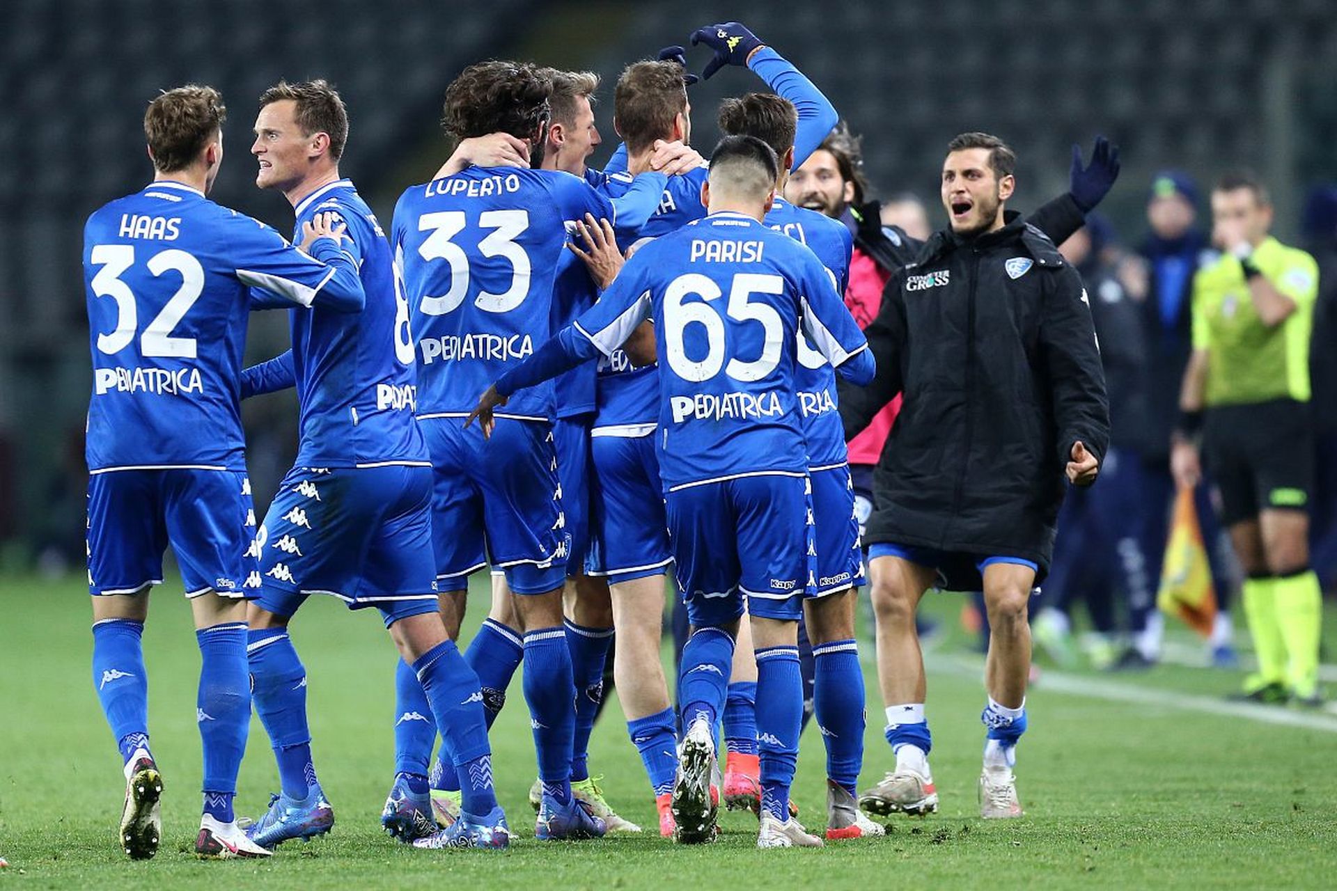 多组织与个 多组织与个