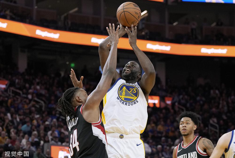 的多姿多彩 的多姿多彩