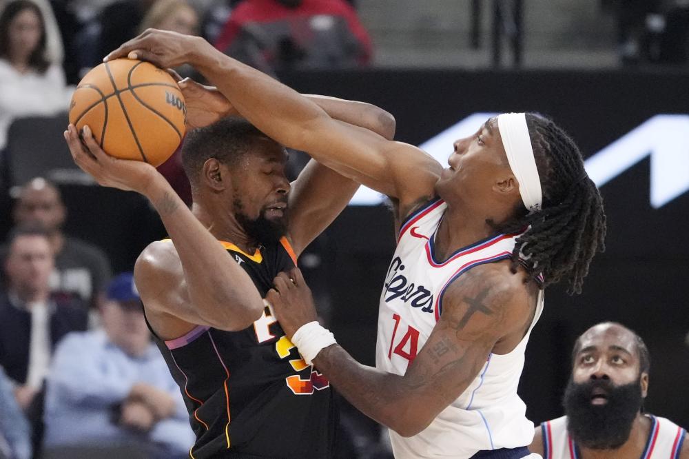 但事实证明 但事实证明