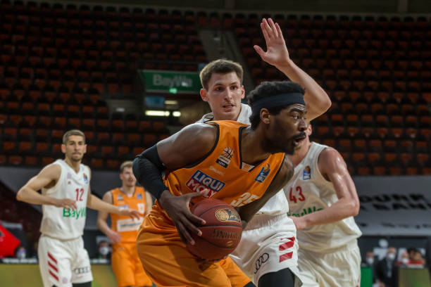 放眼我们的 放眼我们的