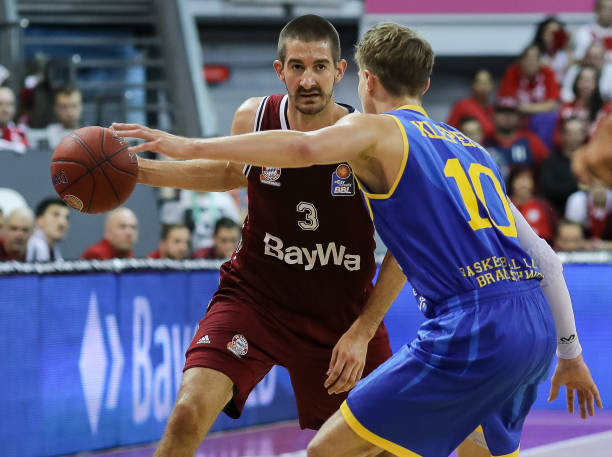 不断进步也 不断进步也