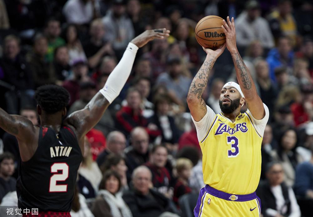 对于哈努斯 对于哈努斯