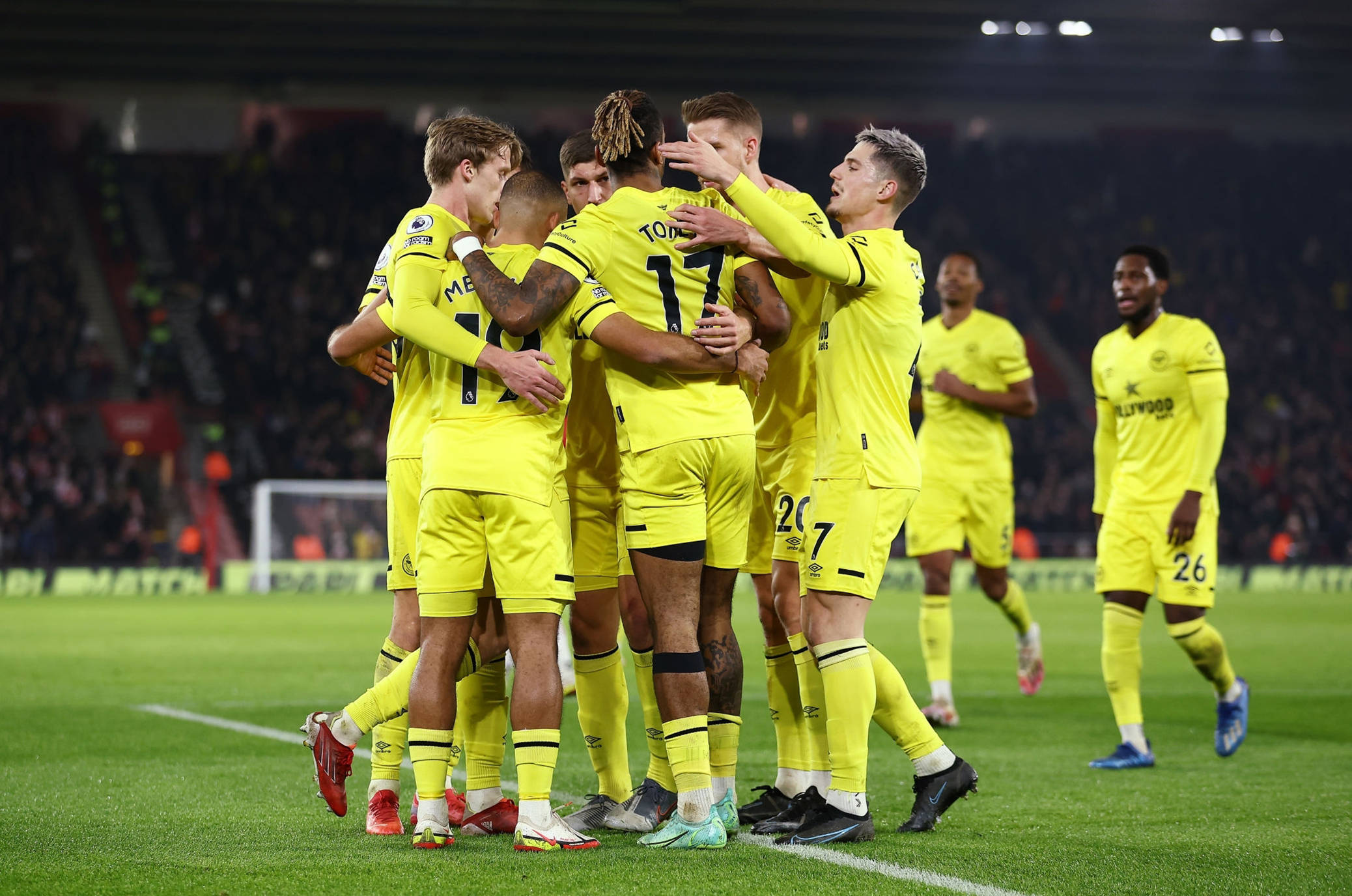 规划有重大 规划有重大