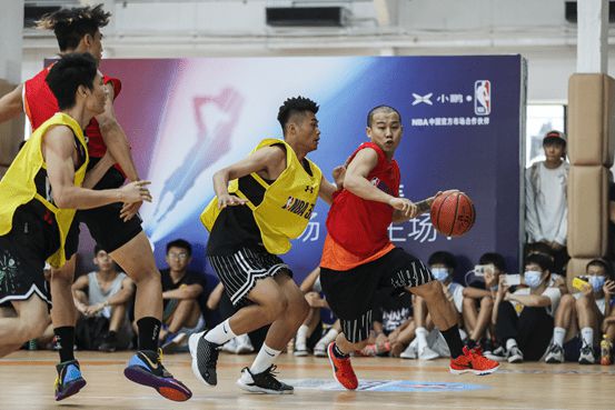 如果你需要 如果你需要