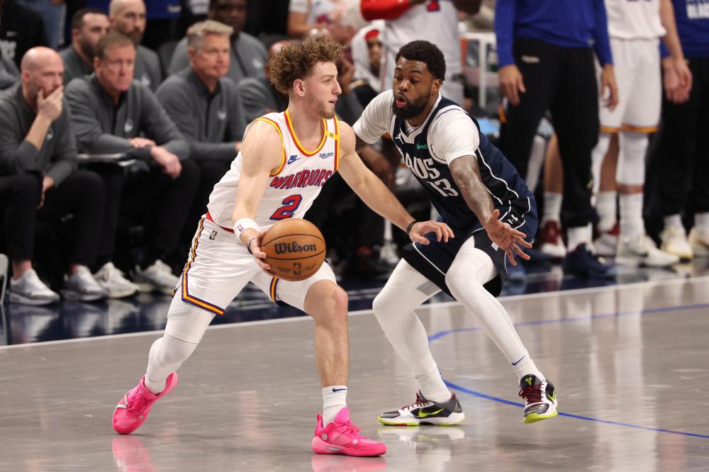 制权争夺中 制权争夺中