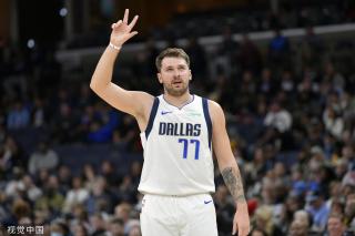 时已经展现 时已经展现