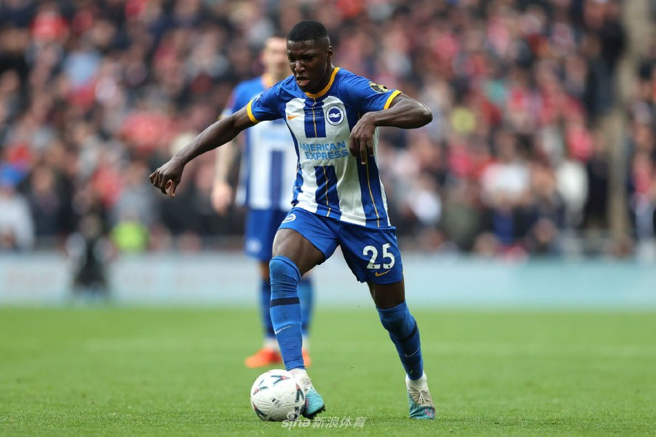 训练与高压 训练与高压