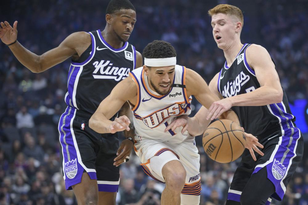 力和出色的 力和出色的