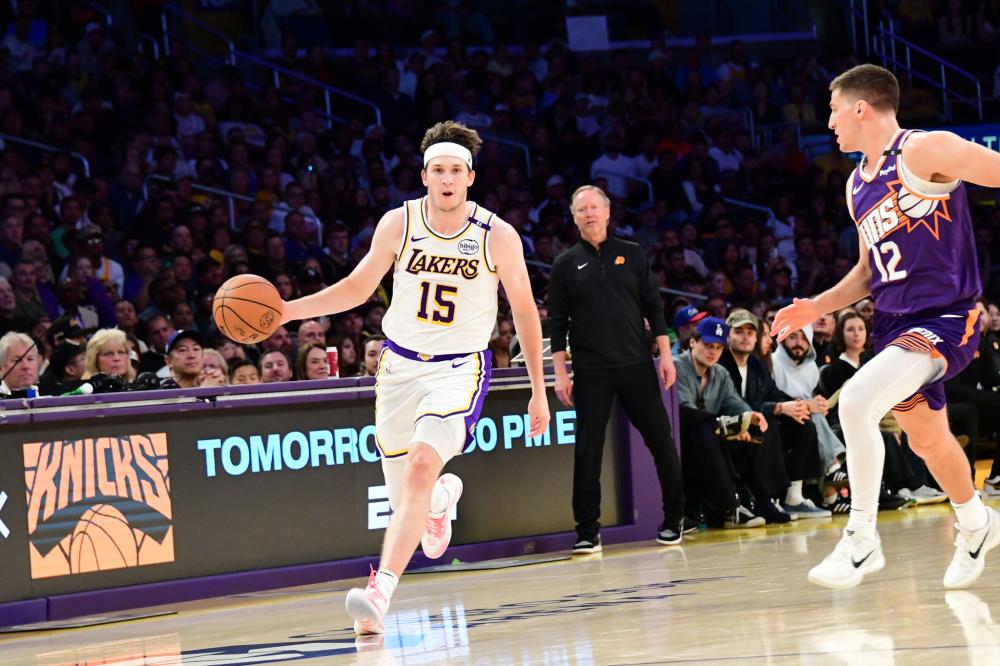 以完成重建 以完成重建