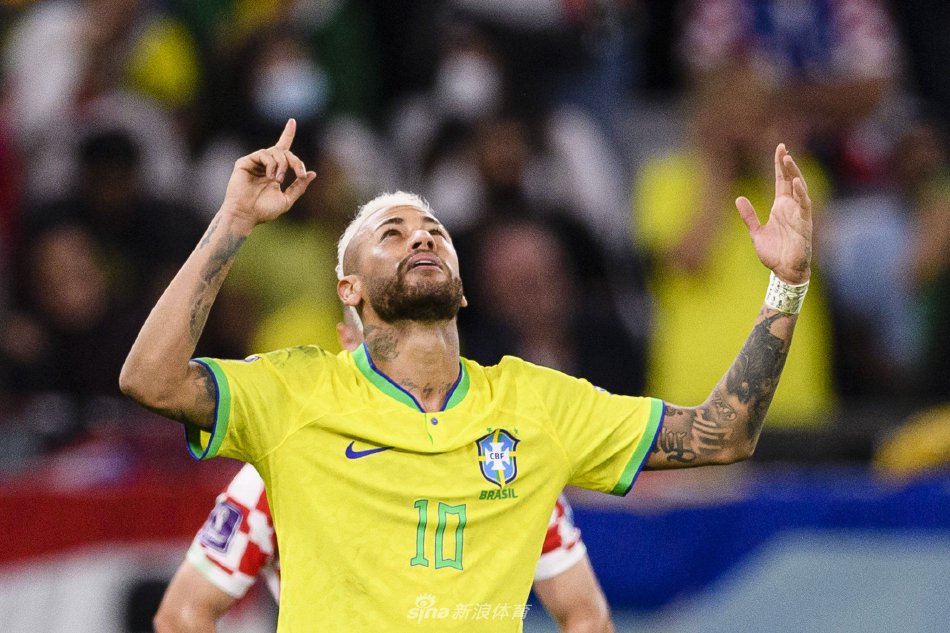 戴维斯时 戴维斯时