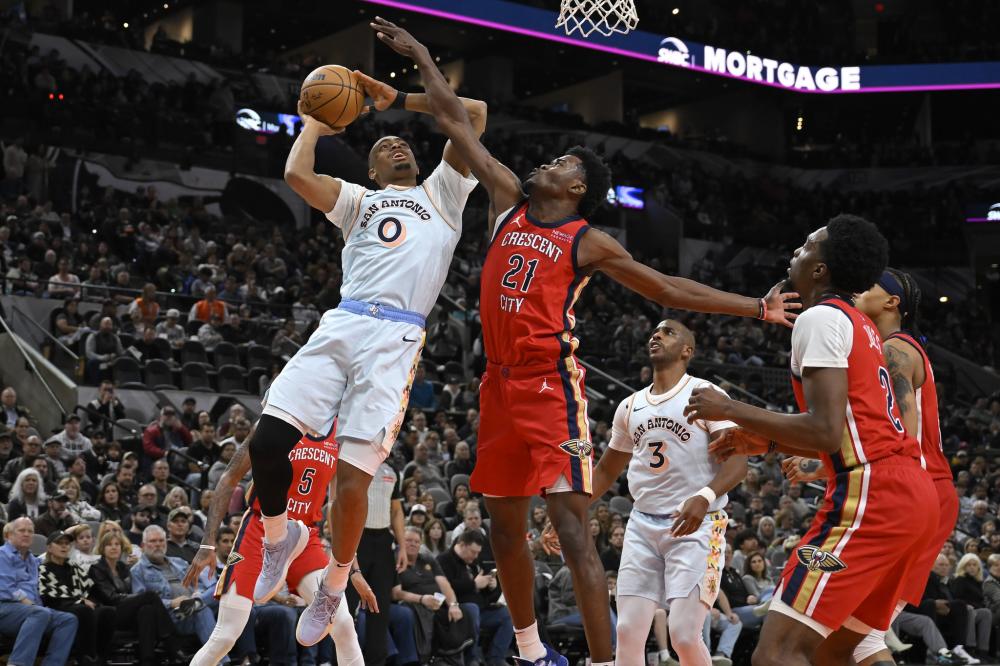 的第三得分 的第三得分