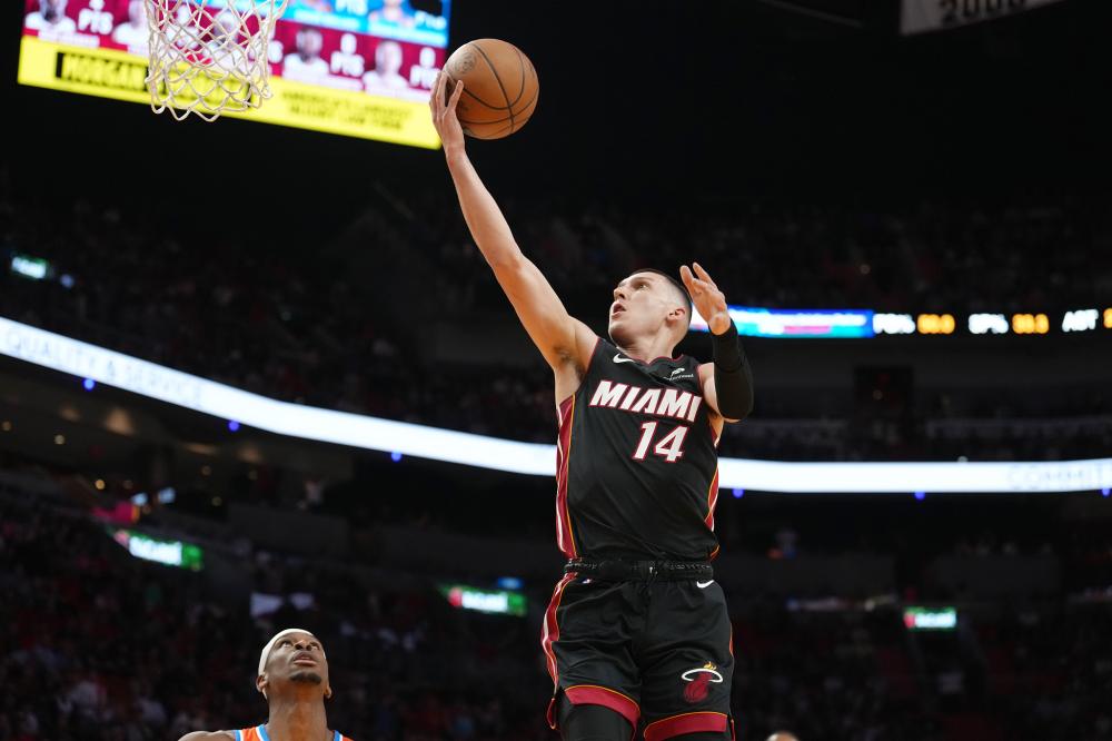 BA这样的 BA这样的