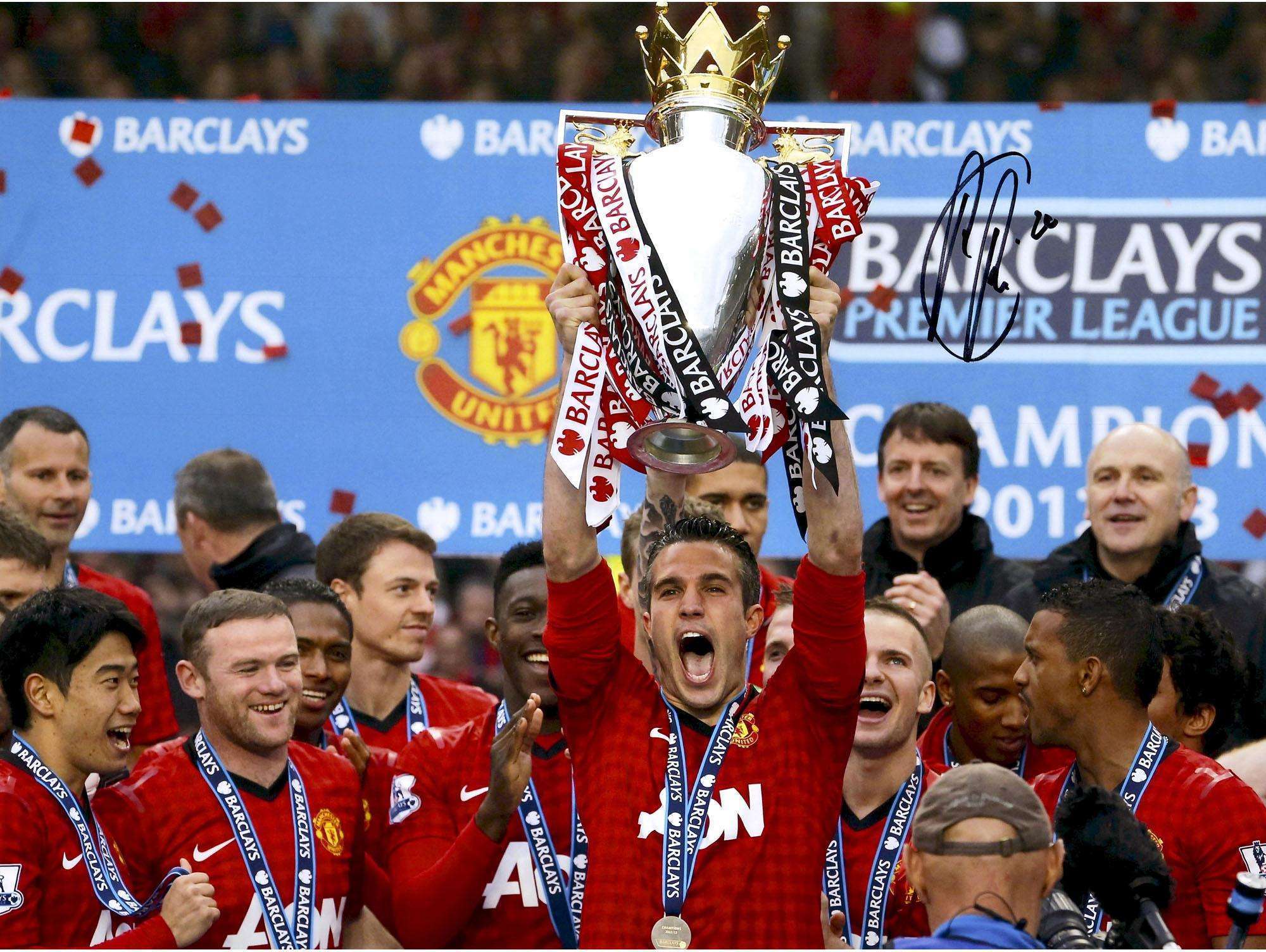 科瓦奇的策 科瓦奇的策