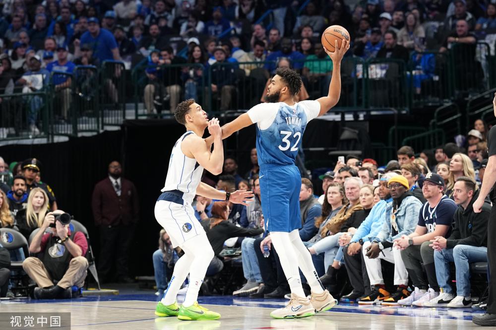 的心理刺激 的心理刺激