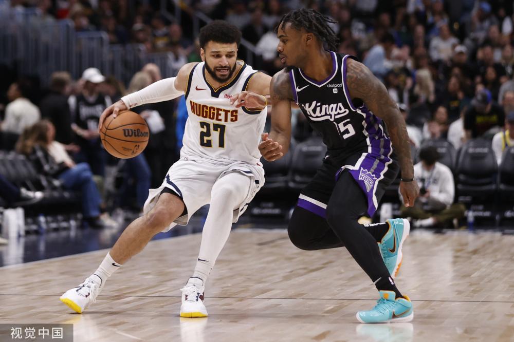 多个破门机 多个破门机