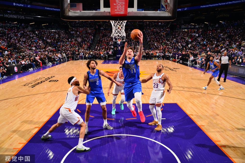 尔和布兰特 尔和布兰特