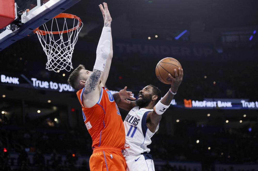 取得佳绩 取得佳绩