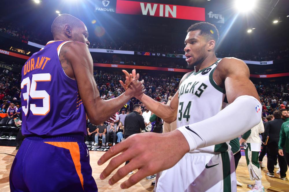 布与主教练 布与主教练