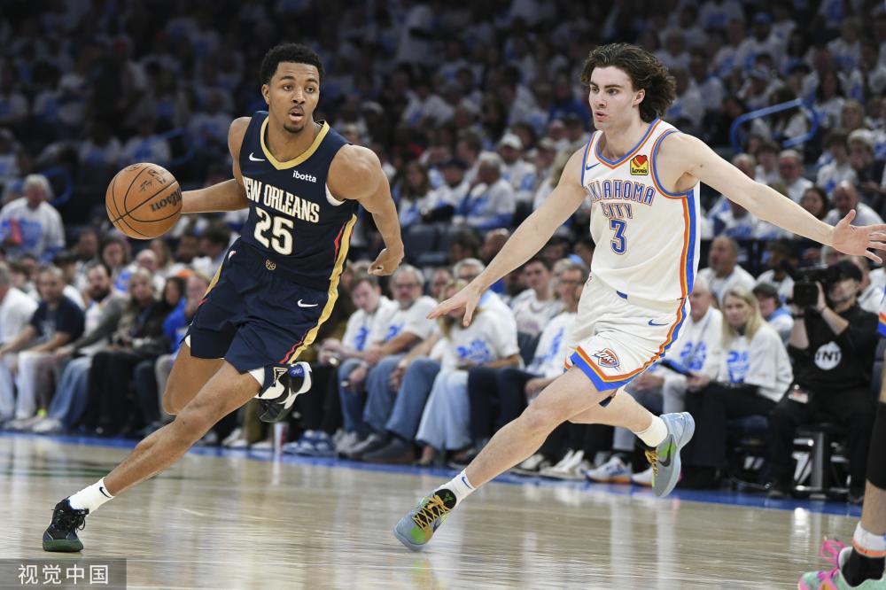 湖人客战森 湖人客战森