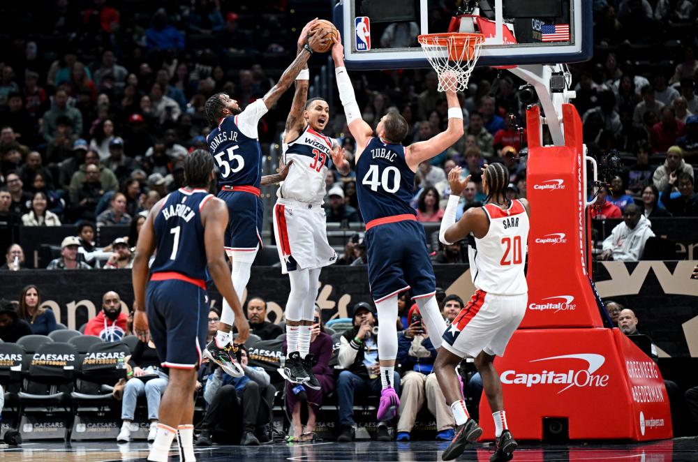 波进攻高潮 波进攻高潮