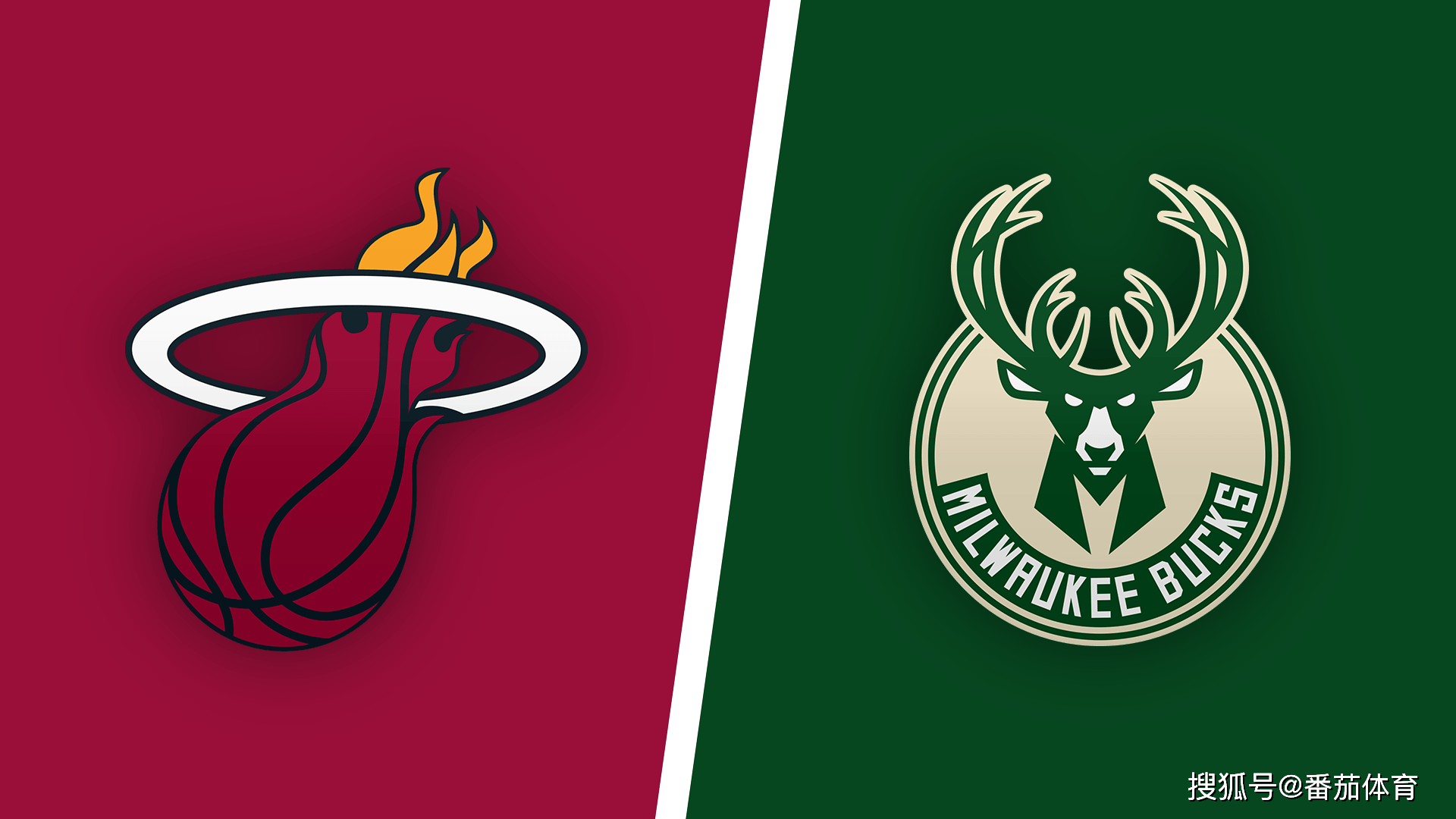 命中率惊人 命中率惊人