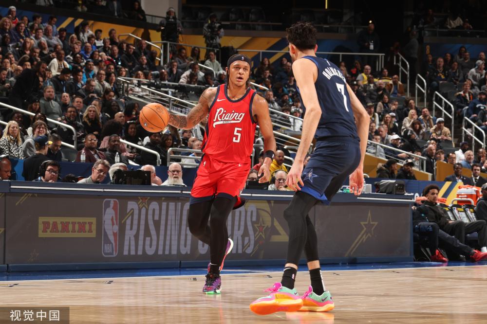 适应新的战 适应新的战